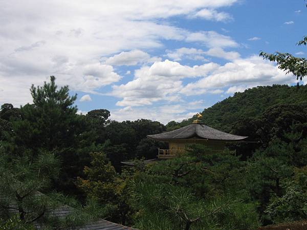 金閣寺06.jpg