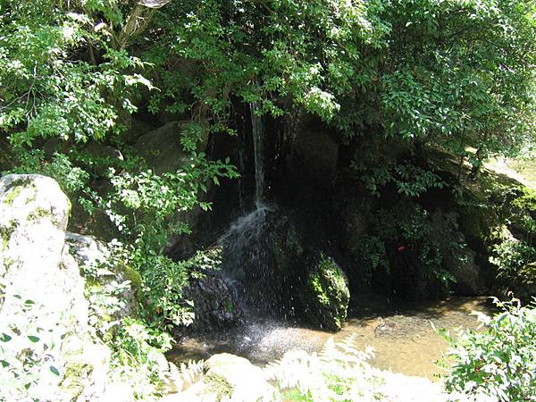 金閣寺09.jpg