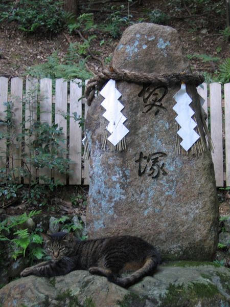 御髮神社01.jpg