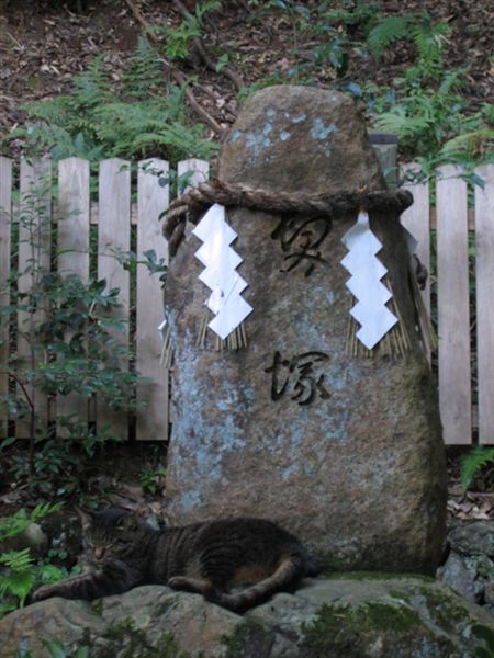 御髮神社03.jpg