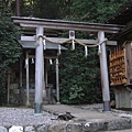 御髮神社08.jpg