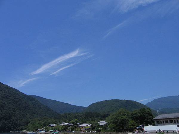嵐山03.jpg