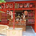 小神社1.jpg