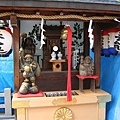 小神社2.jpg