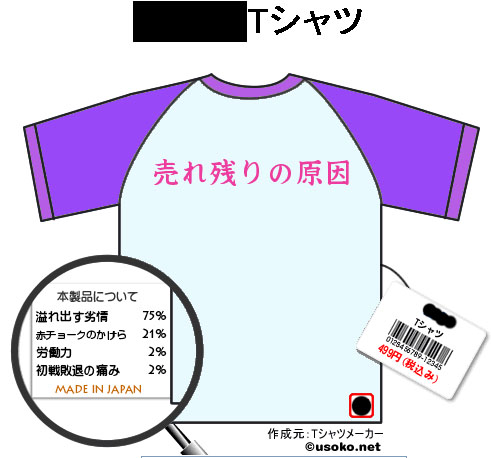 1Tシャツ.jpg