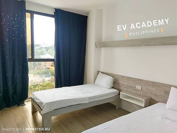 0b558a622b654fe2b105a0769ca71ba7.jpg 0b558a622b654fe2b105a0769ca71ba7.jpg