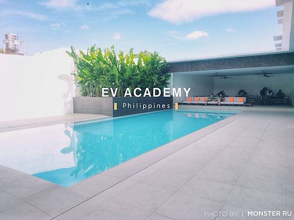 3f66fc68b93d46b49420544ebcd11562.jpg 3f66fc68b93d46b49420544ebcd11562.jpg