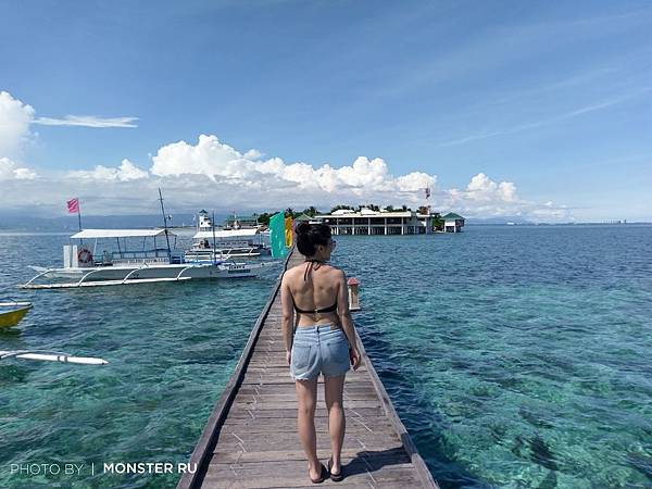 9d4fc04ea9de486287ca2e09fd64a392.jpg 9d4fc04ea9de486287ca2e09fd64a392.jpg