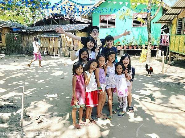 339fab0792c04ec5a3c20c1111960785.jpg 339fab0792c04ec5a3c20c1111960785.jpg