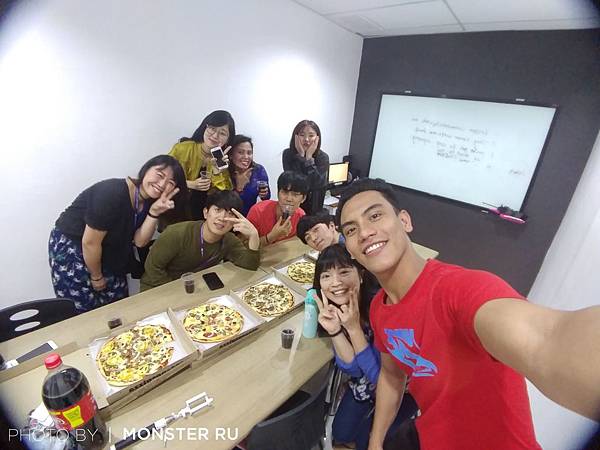 220fb6042fc94ec6b80338325233b11f.jpg 220fb6042fc94ec6b80338325233b11f.jpg