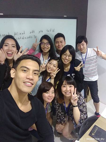 0930d5e99cca44ffb173f71dde4d6ae5.jpg 0930d5e99cca44ffb173f71dde4d6ae5.jpg