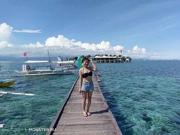 3eaf67f407e9422486f427734da4952a.jpg 3eaf67f407e9422486f427734da4952a.jpg