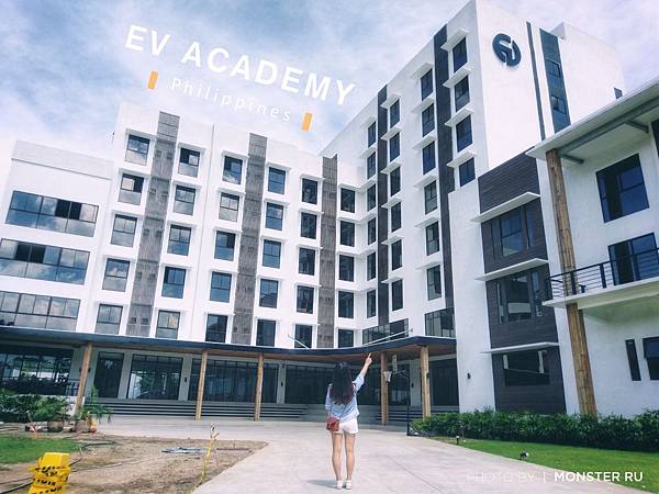 31c1693b6e2c43829e3fbd3d788f8b32.jpg 31c1693b6e2c43829e3fbd3d788f8b32.jpg