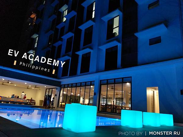 a44c1e0bd7b242a4820b3823f4bf55ad.jpg a44c1e0bd7b242a4820b3823f4bf55ad.jpg