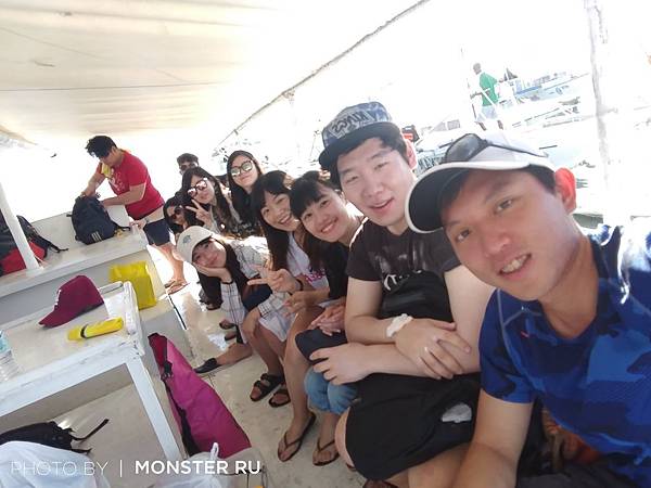 de7b0f396d7946598845bb934ac78157.jpg de7b0f396d7946598845bb934ac78157.jpg