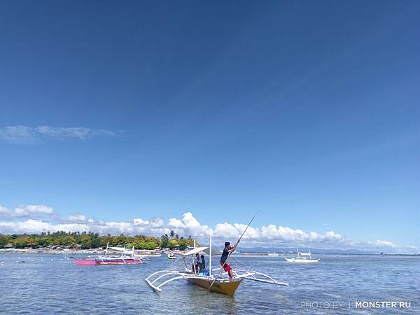 d3a4cfe7152a457ea9088e26b1b8d7fd.jpg d3a4cfe7152a457ea9088e26b1b8d7fd.jpg