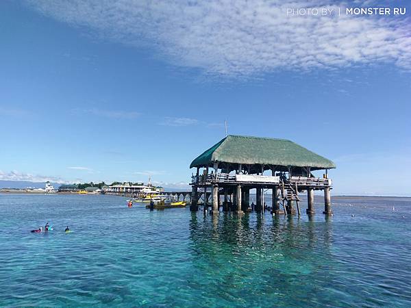 ca0b980617a74d40b5e3373361192564.jpg ca0b980617a74d40b5e3373361192564.jpg