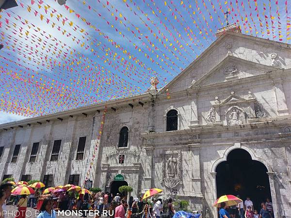 13979e53b5814b249e8486b8c38b23fe.jpg 13979e53b5814b249e8486b8c38b23fe.jpg