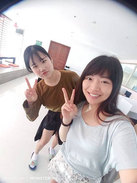 9a1d808d058f4978a89bed9c210737f7.jpg 9a1d808d058f4978a89bed9c210737f7.jpg