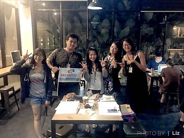 a048df5f57cf4ae58ff74a1628d55089.jpg a048df5f57cf4ae58ff74a1628d55089.jpg