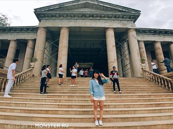 f0b08ab6f54447259a13ea9c82eea5b5.jpg f0b08ab6f54447259a13ea9c82eea5b5.jpg