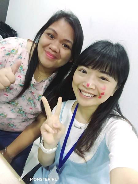 a8fa6a5181ec42598ff24bd3a52b6557.jpg a8fa6a5181ec42598ff24bd3a52b6557.jpg