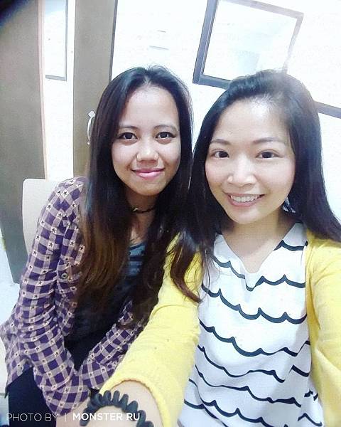 438f3af015884f0c888f90975717c9cd.jpg 438f3af015884f0c888f90975717c9cd.jpg