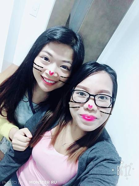 2cd37283682f43a2b97831a8a9d5439b.jpg 2cd37283682f43a2b97831a8a9d5439b.jpg