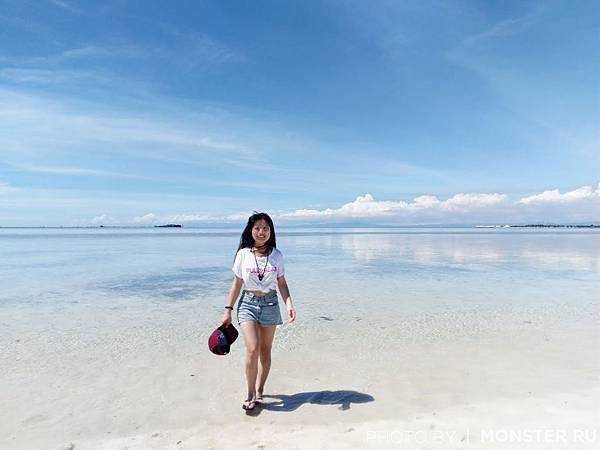 a32d85ca41e447fcaab71992a3917744.jpg a32d85ca41e447fcaab71992a3917744.jpg