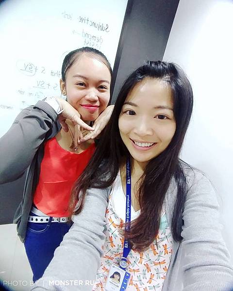 b30337a5b4f744cface1c63501748efb.jpg b30337a5b4f744cface1c63501748efb.jpg