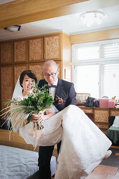 Wedding-20161009-Huang+Alice-style-515-XL.jpg