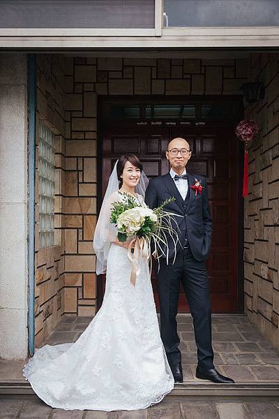 Wedding-20161009-Huang+Alice-style-610-XL.jpg