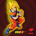 05Goku2.jpg