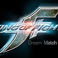 16KOF_LOGO.jpg