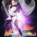 16KOF_Chizuru Kagura1.jpg