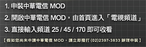 E-4.jpg E-4.jpg