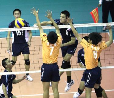 0103-top.jpg 0103-top.jpg