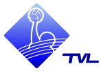 TVL