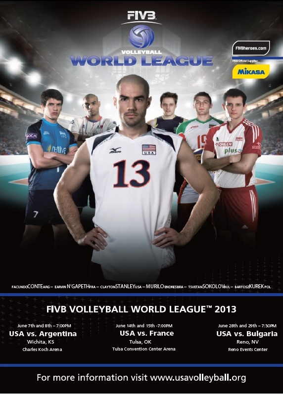 USA_Poster USA_Poster