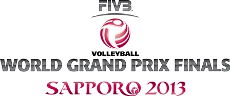 WGP_Finals_logo