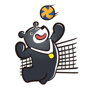 volleyball.png volleyball.png