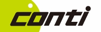 conti-1.jpg conti-1.jpg