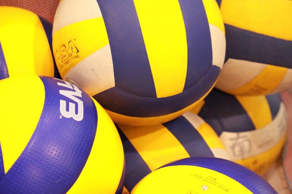 26374_398227614992_380140634992_4840093_4076709_n.jpg 26374_398227614992_380140634992_4840093_4076709_n.jpg