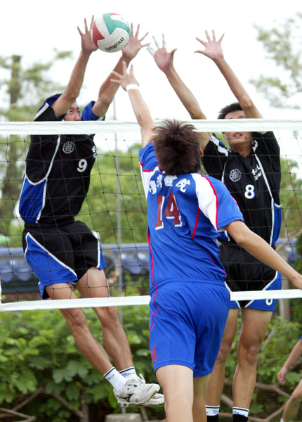 0927-214.jpg 0927-214.jpg