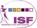 isf_logo.gif isf_logo.gif