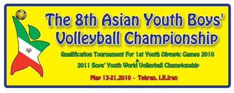 logo0111-2.jpg logo0111-2.jpg