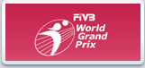 competition-wgp2010.gif