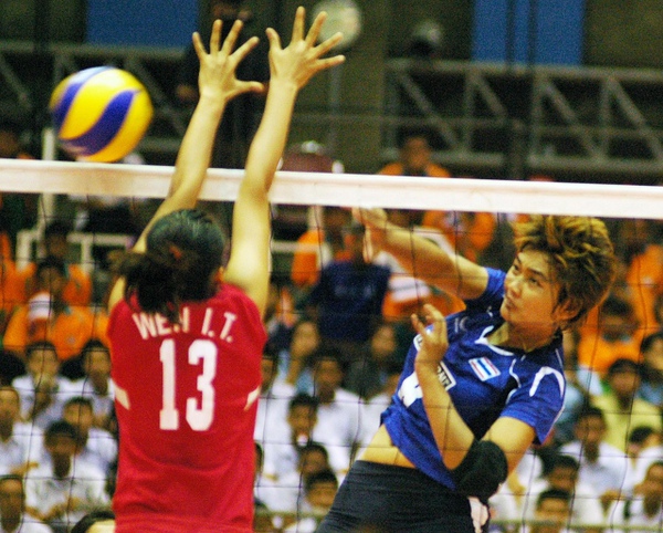 0611-TOP.jpg 0611-TOP.jpg