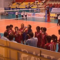 201009201235.jpg