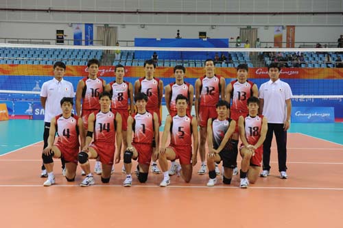JPN-1.jpg JPN-1.jpg